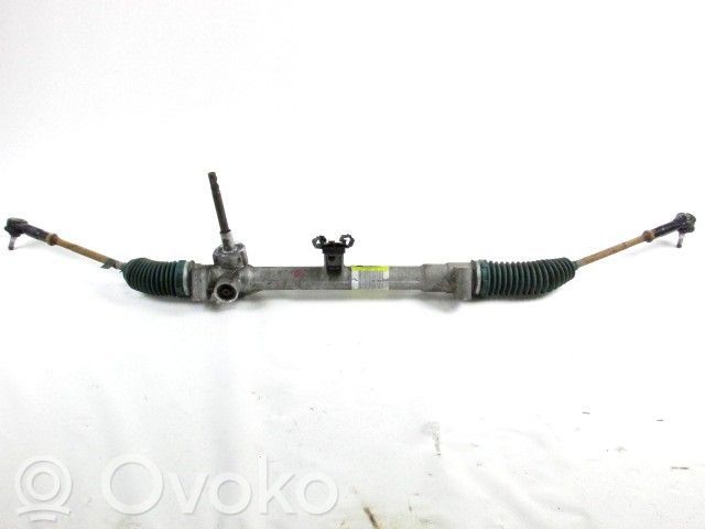 Fiat Bravo Lenkgetriebe 