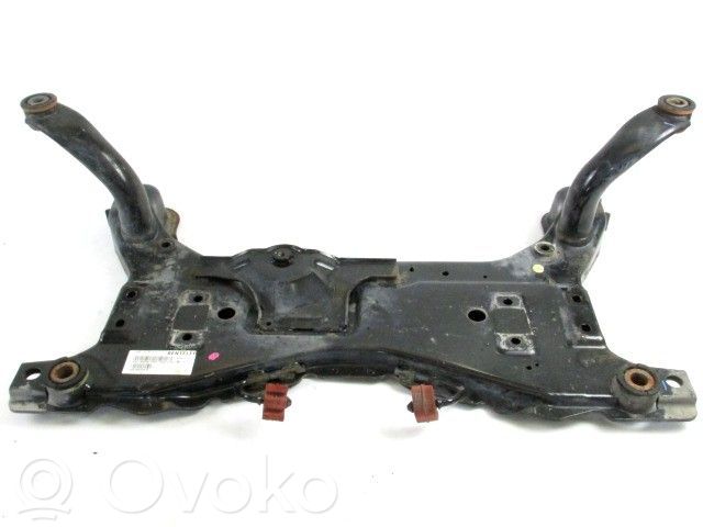 Volvo V50 Front subframe 