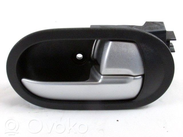 Mitsubishi Colt Manecilla interna puerta delantera 