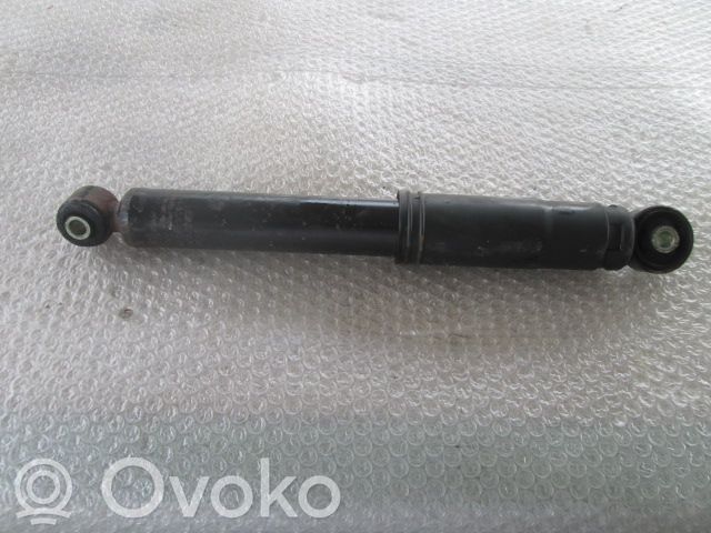 Fiat Punto (188) Amortyzator tylny 