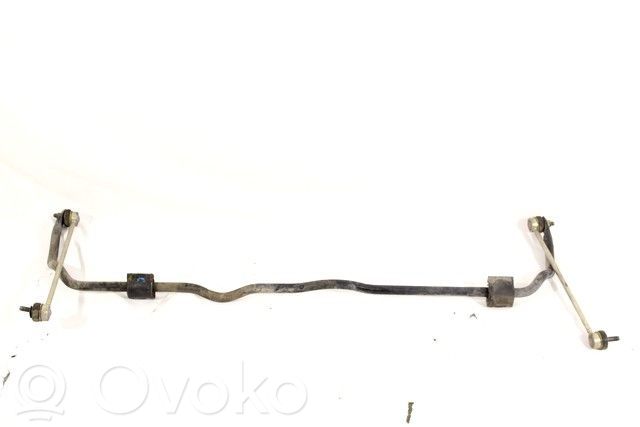 Stabilizators   5081F5