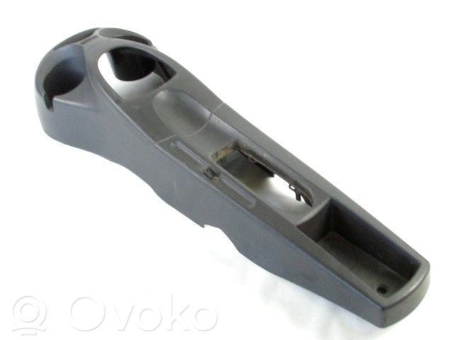 Ford Focus Consola central 