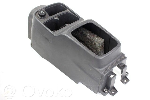 Consola central   7581586G0