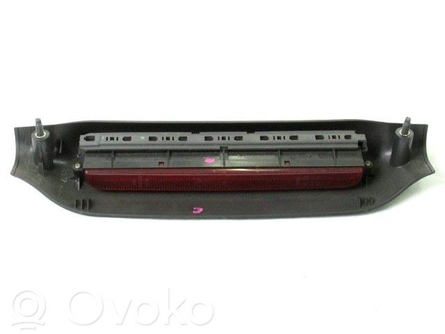 Lancia Y 840 Third/center stoplight 