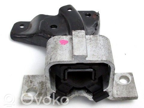 Engine mounting bracket   6001547893