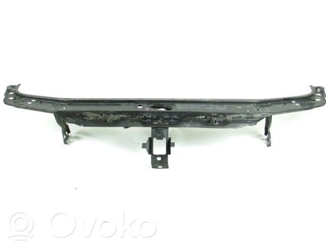 Renault Laguna II Staffa del pannello di supporto del radiatore parte superiore