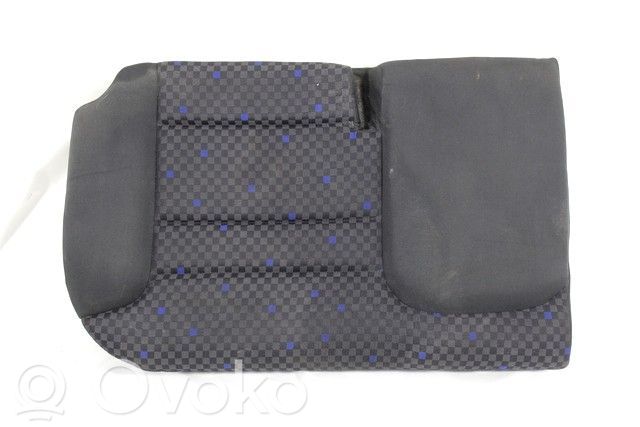 Audi A3 S3 8L Scaun spate 
