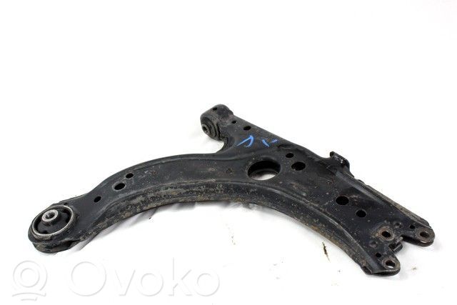 Audi A3 S3 8L Braccio di controllo sospensione anteriore inferiore/braccio oscillante 