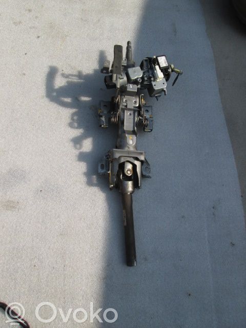 Set ax volan   X1T26271D