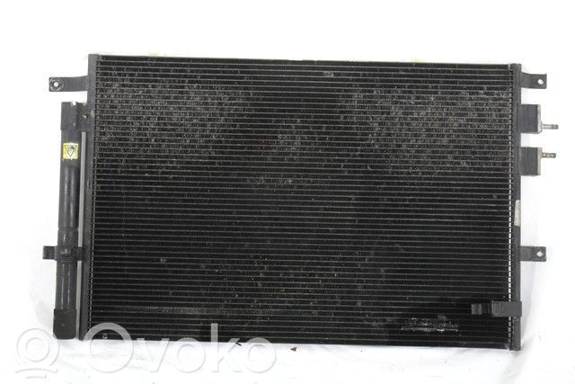 Radiator răcire A/C (condensor)   50507287