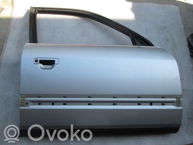 Audi A6 S6 C4 4A Puerta delantera 
