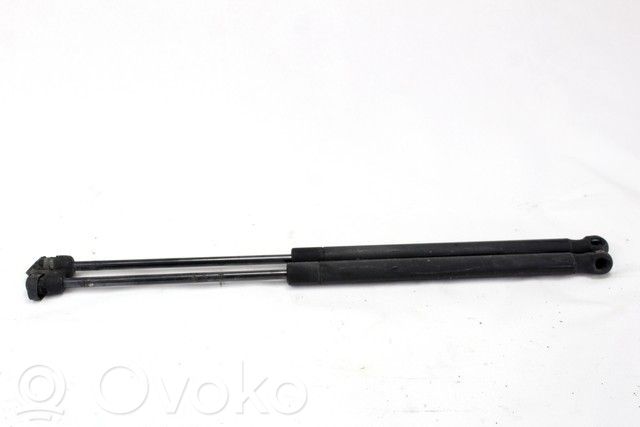Citroen C3 Amortizor capotă motor 