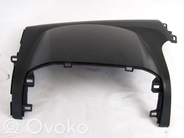 Honda CR-V Alte piese panou de bord