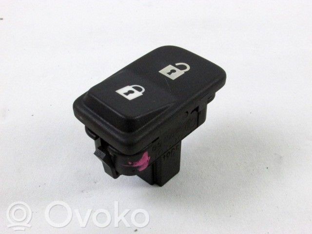 Volvo V50 Otros interruptores/perillas/selectores