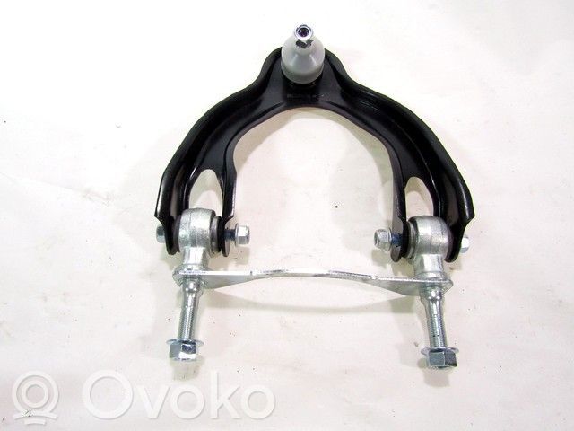 Querlenker Achsschenkel vorne   51460ST3305