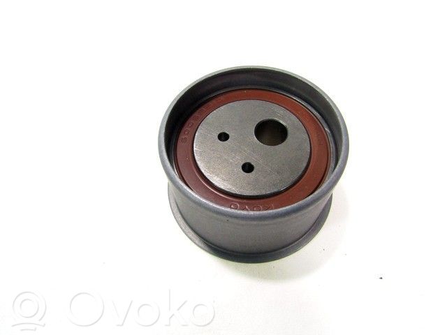 Alfa Romeo 164 Tensor de correa del alternador 
