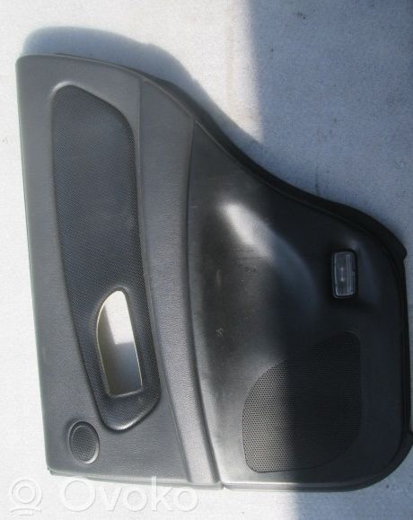 Great Wall Hover H3 Panou interior ușă spate 