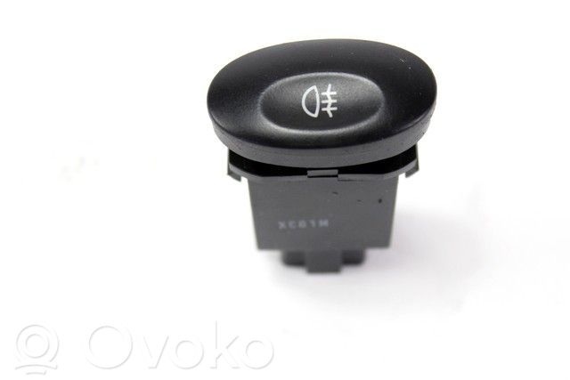 Daewoo Matiz Headlight level height control switch 