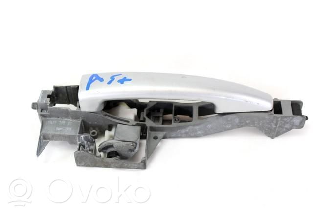 Peugeot 5008 Maniglia esterna per portiera posteriore 