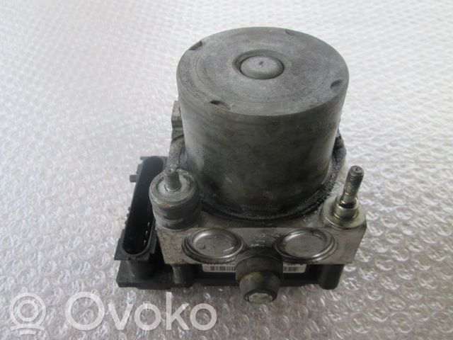Fiat Punto (188) Pompa ABS 