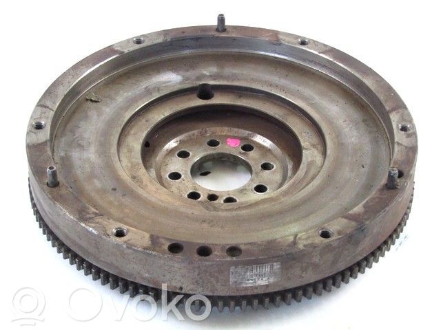 Lancia Ypsilon Flywheel 