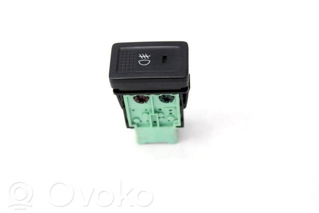 Fiat Sedici Ajovalojen korkeuden säätökytkin 