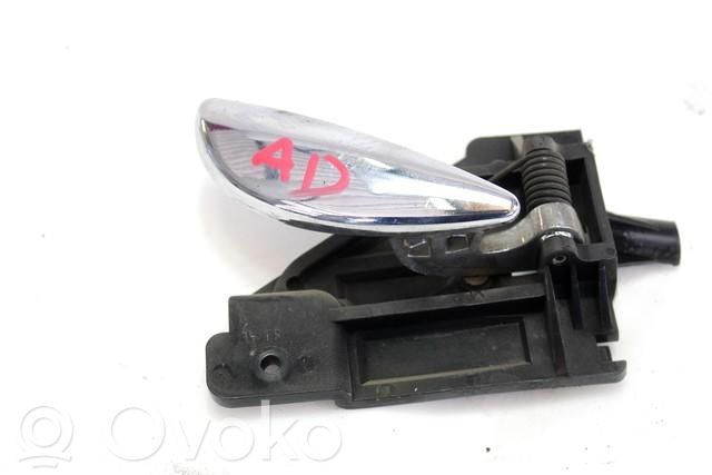Rover 25 Front door interior handle 