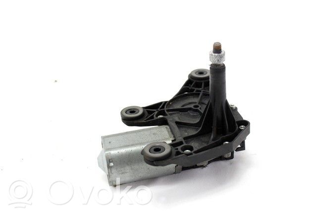 Motor ștergător lunetă   51808753
