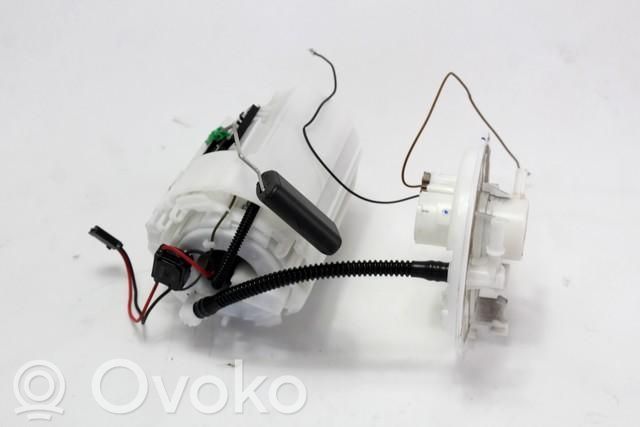 KIA Rio Capteur niveau de carburant 
