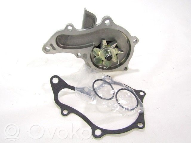 Alfa Romeo 164 Vesipumppu 