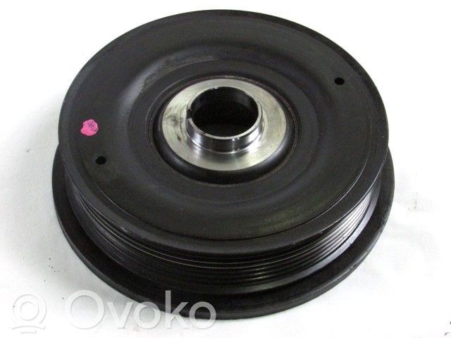 Nissan Interstar Puleggia dell’albero motore