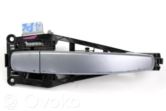 Takaoven ulkokahva   13142770