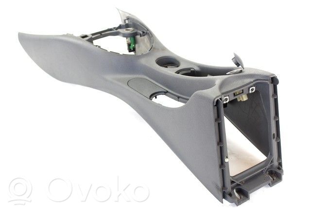 Console centrale   9632613977