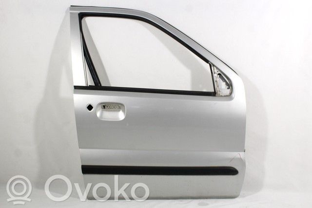 Suzuki Ignis Priekinės durys 