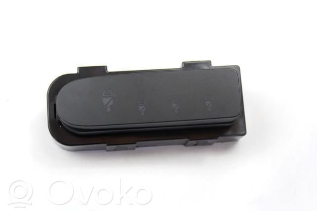 KIA Carens III Monitor/display/piccolo schermo 