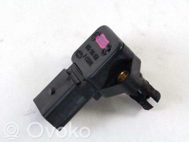 Volkswagen Polo III 6N 6N2 6NF Senzor presiune aer 