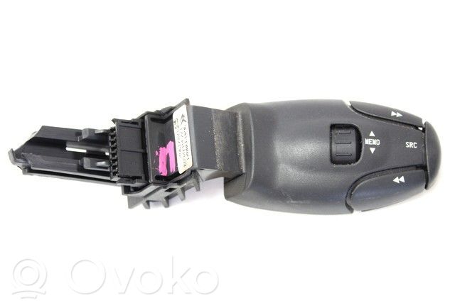 Citroen C5 Boutons / interrupteurs volant