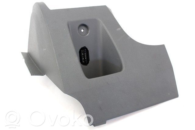 Ford Focus Muut kojelaudan osat 