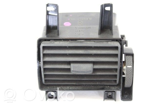 Ford Transit -  Tourneo Connect Grilă ventilație/ramă laterală bord 