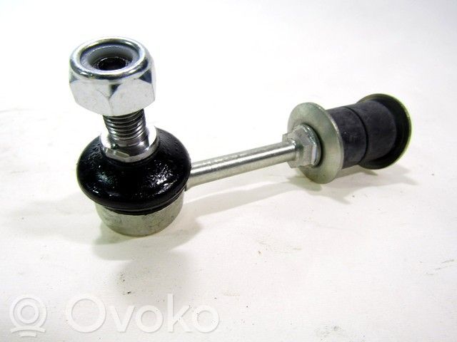 Alfa Romeo 164 Stabilisateur avant lien, barre anti-roulis