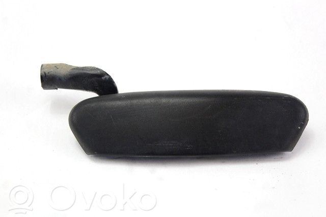 Fiat Punto (188) Maniglia esterna per portiera posteriore