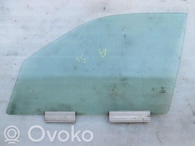 Saab 9-5 Wkład lusterka drzwi przednich 