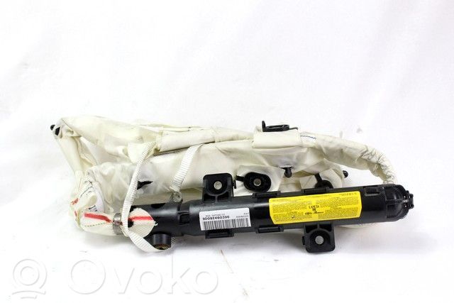 Alfa Romeo 159 Kurtyna airbag 
