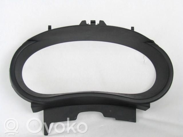 Mască ceasuri bord   8200882199