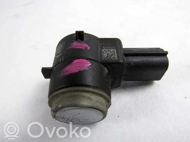 Parksensor PDC   25855503