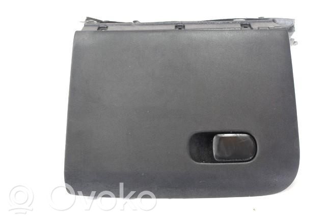 Citroen C3 Picasso Set vano portaoggetti 