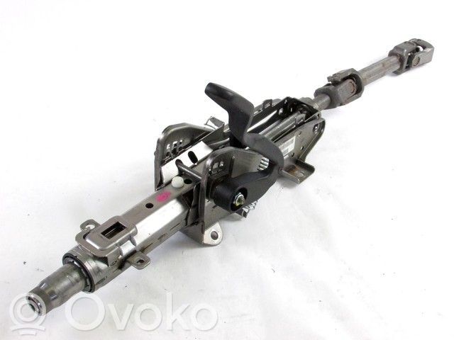 Volkswagen Golf VI Kit colonne de direction