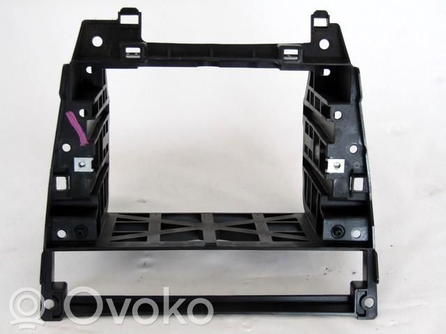 Dashboard trim   51457034118
