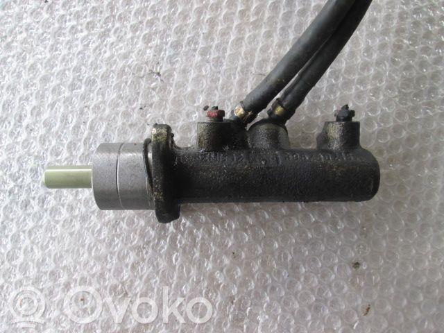 Lancia Lybra Pääjarrusylinteri 