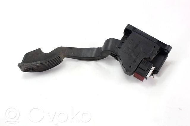 Fiat Grande Punto Pedale dell’acceleratore 